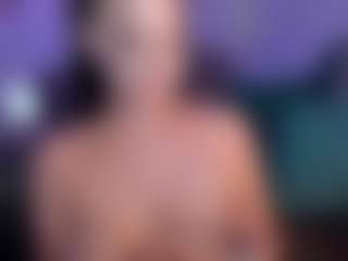 KYLIE's Live Sex Cam Show