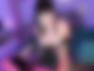 KYLIE's Live Sex Cam Show