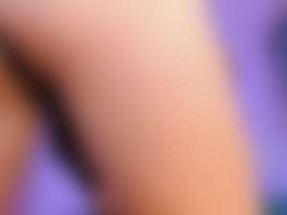 KYLIE's Live Sex Cam Show