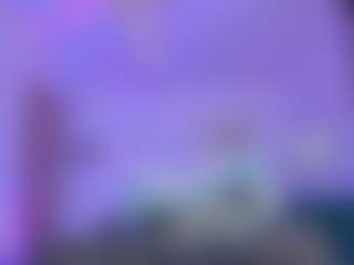 KYLIE's Live Sex Cam Show