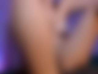 Live cam show with KYLIE - Foot Fetish Brown Hair on sexylive.show