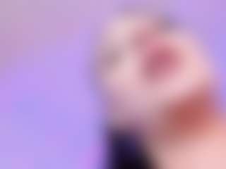 KYLIE's Live Sex Cam Show