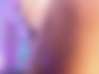 KYLIE's Live Sex Cam Show