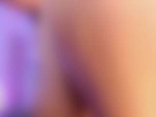 KYLIE's Live Sex Cam Show