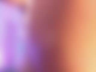 KYLIE's Live Sex Cam Show