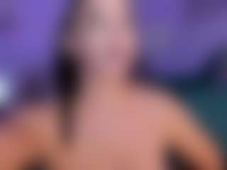 KYLIE's Live Sex Cam Show