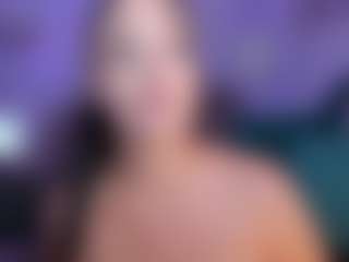 KYLIE's Live Sex Cam Show