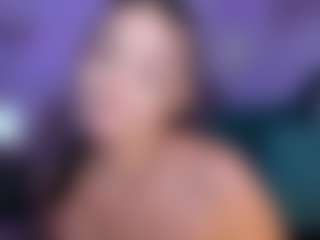 KYLIE's Live Sex Cam Show