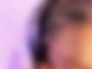 KYLIE's Live Sex Cam Show