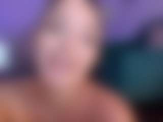 KYLIE's Live Sex Cam Show