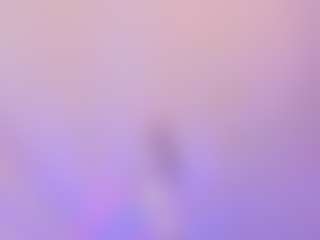 KYLIE's Live Sex Cam Show