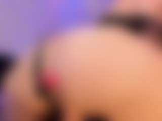 KYLIE's Live Sex Cam Show