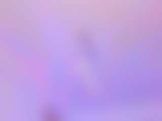 KYLIE's Live Sex Cam Show