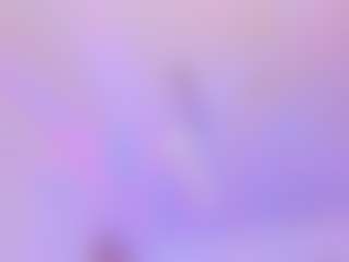 KYLIE's Live Sex Cam Show