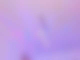 KYLIE's Live Sex Cam Show