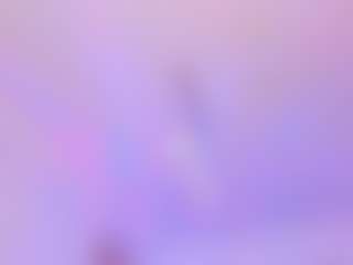 Live cam show with KYLIE - Tease on nudelive.tv