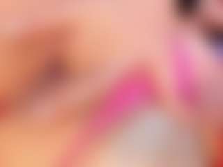 KYLIE's Live Sex Cam Show