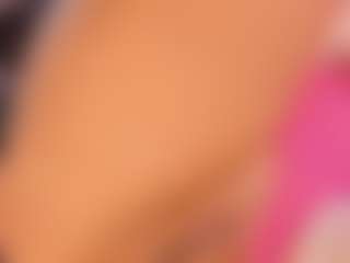 KYLIE's Live Sex Cam Show