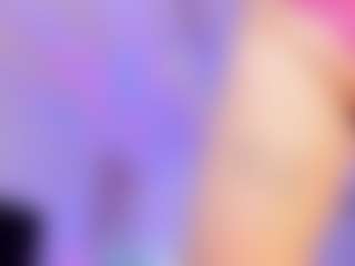 KYLIE's Live Sex Cam Show
