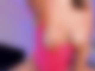 KYLIE's Live Sex Cam Show