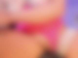 KYLIE's Live Sex Cam Show