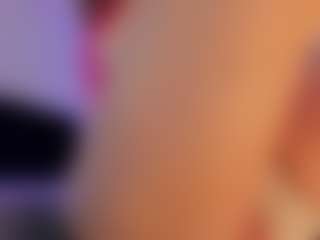 KYLIE's Live Sex Cam Show