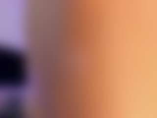 KYLIE's Live Sex Cam Show