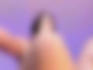KYLIE's Live Sex Cam Show