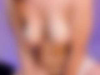 KYLIE's Live Sex Cam Show