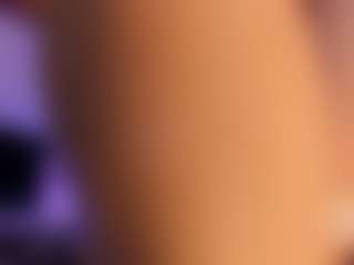 KYLIE's Live Sex Cam Show