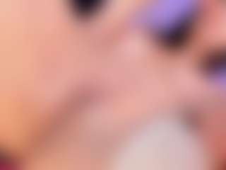 KYLIE's Live Sex Cam Show