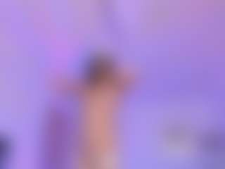 KYLIE's Live Sex Cam Show