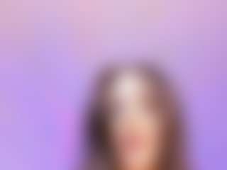 KYLIE's Live Sex Cam Show