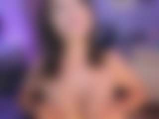 KYLIE's Live Sex Cam Show