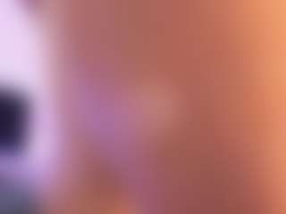 KYLIE's Live Sex Cam Show