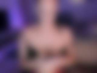 KYLIE's Live Sex Cam Show