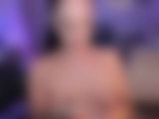 KYLIE's Live Sex Cam Show
