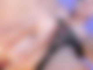 KYLIE's Live Sex Cam Show