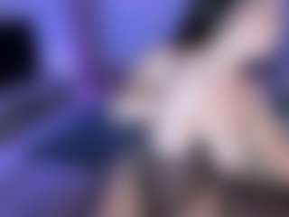 KYLIE's Live Sex Cam Show