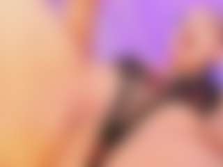 KYLIE's Live Sex Cam Show