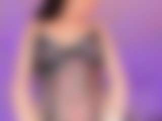 KYLIE's Live Sex Cam Show