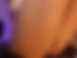KYLIE's Live Sex Cam Show