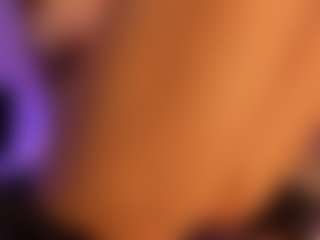 KYLIE's Live Sex Cam Show