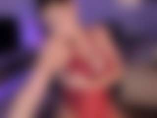KYLIE's Live Sex Cam Show