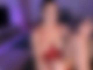 KYLIE's Live Sex Cam Show