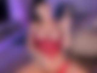 KYLIE's Live Sex Cam Show