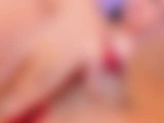 KYLIE's Live Sex Cam Show