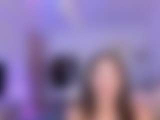 KYLIE's Live Sex Cam Show