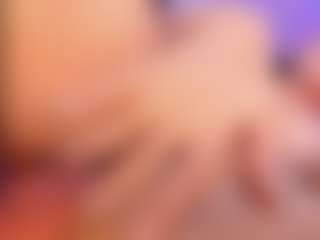 KYLIE's Live Sex Cam Show