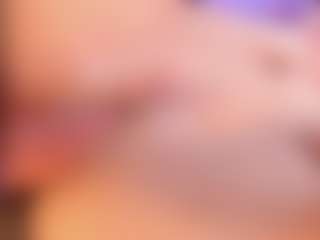 KYLIE's Live Sex Cam Show